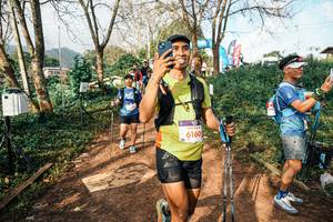 BIB: 
                            <button type="button" onclick="openModal(25642955)" class="btn btn-primary btn-sm float-right btn-popup" data-toggle="modal" data-target=".modal-high-quality">
                        <i class="fas fa-shopping-cart"></i> Add to Cart
                    </button>
                                            <button type="button" onclick="isThisMe(25642955, true)" class="btn btn-success btn-sm float-right btn-popup btn-isme hidden" data-toggle="tooltip" data-placement="bottom" title="นี่คือรูปของคุณใช่ไหม คลิกที่นี่เพื่อเอาเข้าอัลบั้ม">
                        <i class="fas fa-plus"></i> Add to album
                    </button>
                    <button type="button" onclick="isThisMe(25642955, false)" class="btn btn-warning btn-sm float-right btn-popup btn-isnotme hidden">
                        <i class="fas fa-ban"></i> Remove from album
                    </button>